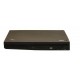 Laptop Lenovo Thinkpad T61, Intel Core 2 Duo T7100 1.8 GHz, 2 GB DDR2, 250 GB HDD SATA, DVD-CDRW, WI-FI, Display 14.1inch 1280