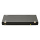 Laptop Lenovo ThinkPad T530i, Intel Core i3 2370M 2.4 Ghz, 2 GB DDR3, 320 GB HDD SATA, DVDRW, WI-FI, Card Reader, Display