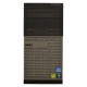 Calculator Dell Optiplex 990 Tower, Intel Core i5 2400 3.1 GHz, 4 GB DDR3, 250 GB HDD SATA, DVDRW, Windows 7 Professional