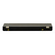 Laptop Lenovo ThinkPad T420, Intel Core i5 2520M 2.5 GHz, 4 GB DDR3, 250 GB HDD SATA, DVDRW, Placa grafica nVidia NVS 4200M,