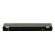 Laptop Lenovo ThinkPad T420, Intel Core i7 2640M 2.8 GHz, 4 GB DDR3, 320 GB HDD SATA, DVDRW, WI-FI, Card Reader, Webcam, Finger