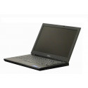 Laptop DELL Latitude E6410, Intel Core i5 460M 2.53 Ghz, 2 GB DDR3, 160 GB HDD SATA, DVDRW, Placa grafica nVidia Quadro NVS