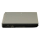 Laptop DELL Latitude E6410, Intel Core i5 460M 2.53 Ghz, 2 GB DDR3, 160 GB HDD SATA, DVDRW, Placa grafica nVidia Quadro NVS