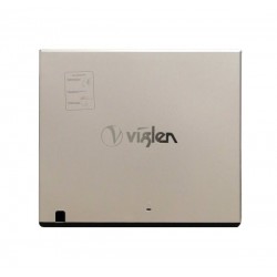 Calculator Viglen Omnino 4, Intel Core i3 530 2.93 GHz, 2 GB DDR3, 160 GB HDD SATA, DVDRW