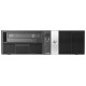 Sistem POS HP RP5800 Desktop, Intel Core i5 2400 3.1 GHz, 2 GB DDR3, 500 GB HDD SATA, DVD-ROM
