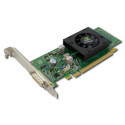Placa video Nvidia Quadro FX370 256 MB DDR2, DMS-59 PCI-e 16x