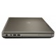 Laptop HP EliteBook 8460p, Intel Core i5 2520M 2.5 GHz, 4 GB DDR3, 500 GB HDD SATA, DVDRW, AMD Radeon HD 7400M, Wi-Fi, 3G, Card