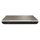 Laptop HP EliteBook 8460p, Intel Core i5 2520M 2.5 GHz, 4 GB DDR3, 500 GB HDD SATA, DVDRW, AMD Radeon HD 7400M, Wi-Fi, 3G,