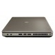 Laptop HP EliteBook 8460p, Intel Core i5 2520M 2.5 GHz, 4 GB DDR3, 500 GB HDD SATA, DVDRW, AMD Radeon HD 7400M, Wi-Fi, 3G,