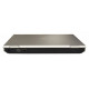 Laptop HP EliteBook 8460p, Intel Core i5 2520M 2.5 GHz, 4 GB DDR3, 1 TB HDD SATA 7200 rpm NOU, DVDRW, AMD Radeon HD 7400M,