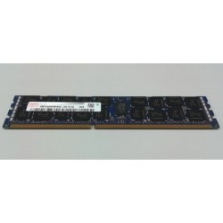 Memorie server 8 GB DDR3 ECC Reg 1333 Mhz