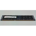 Memorie server 4 GB DDR3 ECC Reg 1066 Mhz