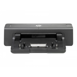 Docking Station HP HSTNN-I11X