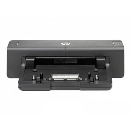 Docking Station HP HSTNN-I11X