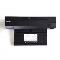 Docking Station Dell E-Port Plus K09A
