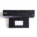 Docking Station Dell E-Port Plus K09A