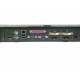Docking Station Dell E-Port Plus K09A