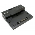 Docking Station Dell E-Port PR03X