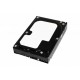 Hard Disk 80 GB ATA, Calculator, Grad B