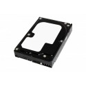 Hard Disk 80 GB ATA, Calculator, Grad B