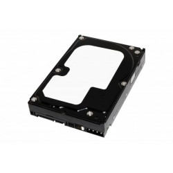 Hard Disk 160 GB ATA, Calculator, Grad B
