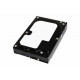 Hard Disk 40 GB ATA, Calculator