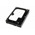 Hard Disk 40 GB ATA, Calculator