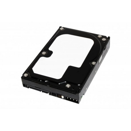 Hard Disk 160 GB ATA, Calculator