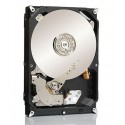 Hard Disk 160 GB SATA, Calculator