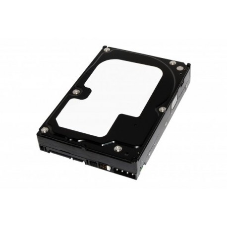 Hard Disk 250 GB ATA, Calculator