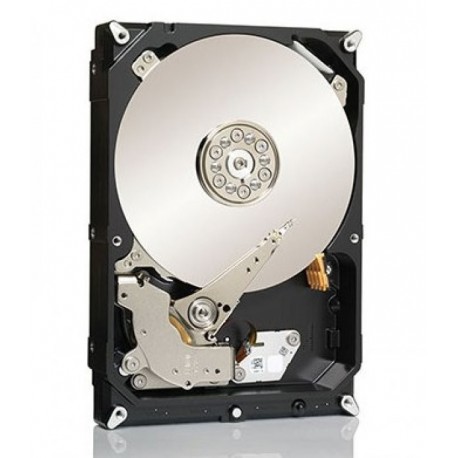 Hard Disk 250 GB SATA, Calculator