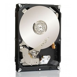 Hard Disk 750 GB SATA, Calculator