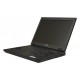 Laptop DELL Latitude E5400, Intel Core 2 Duo P8700 2.53 Ghz, 1 GB DDR2, DVD-ROM, WI-FI, Card Reader, Display 14.1inch 1280 by