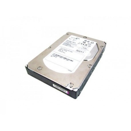 Hard Disk 300 GB Seagate Cheetah, Fibre Channel, 15k Rpm