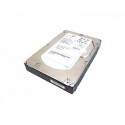 Hard Disk 300 GB Seagate Cheetah, Fibre Channel, 15k Rpm