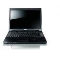 Laptop DELL Vostro 1520, Intel Core 2 Duo P8600 2.4 Ghz, 4 GB DDR2, 320 GB HDD SATA, DVDRW, WI-FI, Card Reader, Webcam, Display