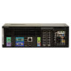 Calculator DELL Optiplex 790 Desktop SFF, Intel Core i7 2600 3.4 GHz, 4 GB DDR3, 250 GB HDD SATA, DVDRW