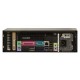 Calculator Dell Optiplex 980 Desktop SFF, Intel Core i5 650 3.2 GHz, 4 GB DDR3, DVDRW, Carcasa Grad B