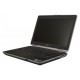 Laptop DELL Latitude E6420, Intel Core i7 2640M 2.8 GHz, 4 GB DDR3, 320 GB HDD SATA, DVDRW, WI-FI, Bluetooth, Card Reader,