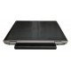 Laptop DELL Latitude E6420, Intel Core i7 2640M 2.8 GHz, 4 GB DDR3, 240 GB SSD NOU, DVDRW, WI-FI, Bluetooth, Card Reader,