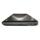 Laptop DELL Latitude E6420, Intel Core i7 2640M 2.8 GHz, 8 GB DDR3, 500 GB SSD NOU, DVDRW, WI-FI, Bluetooth, Card Reader,