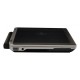Laptop Dell Latitude E6320, Intel Core i7 2640M 2.8 GHz, 4 GB DDR3, DVDRW, WI-FI, Bluetooth, Card Reader, Display 13,3” 1366