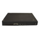 Laptop Lenovo ThinkPad T400, Intel Core 2 Duo P8600 2.4 GHz, 3 GB DDR3, 160 GB HDD SATA, DVD-ROM, WI-FI, 3G, Bluetooth, Card