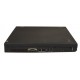 Laptop Lenovo ThinkPad T400, Intel Core 2 Duo T9400 2.53 GHz, 2 GB DDR3, 160 GB HDD SATA, DVDRW, WI-FI, 3G, Card Reader, Webcam,