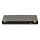 Laptop Lenovo ThinkPad T400, Intel Core 2 Duo T9400 2.53 GHz, 4 GB DDR3, 120 GB HDD SATA, DVDRW, WI-FI, Bluetooth, Card Reader,
