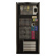 Calculator Dell Optiplex 780 Tower, Intel Dual Core E5700 3.0 GHz, 2 GB DDR3, 80 GB HDD SATA, DVDRW