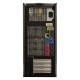 Calculator Dell Optiplex 780 Tower, Intel Dual Core E5800 3.2 GHz, 2 GB DDR3, 250 GB HDD SATA, DVDRW