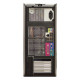 Calculator Dell Optiplex 380 Tower, Intel Dual Core E5700 3.0 GHz, 2 GB DDR3, 250 GB HDD SATA, DVD