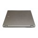 Laptop DELL Latitude E5410, Intel Core i3 370M, 2.4 Ghz, 2 GB DDR3, 250 GB HDD SATA, DVDRW, Wi-Fi, Display 14.1inch 1280 by 800