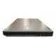 Laptop DELL Latitude E5410, Intel Core i3 370M, 2.4 Ghz, 2 GB DDR3, 250 GB HDD SATA, DVDRW, Wi-Fi, Display 14.1inch 1280 by 800